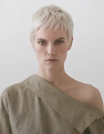 Tops