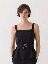 Cargo Top