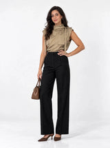 Blama -Blouse