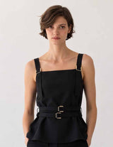 Cargo Top