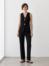 Kelly suit