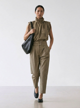 Balma Suit