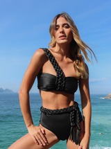 Black Riviera