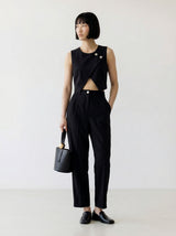 Orlo Suit