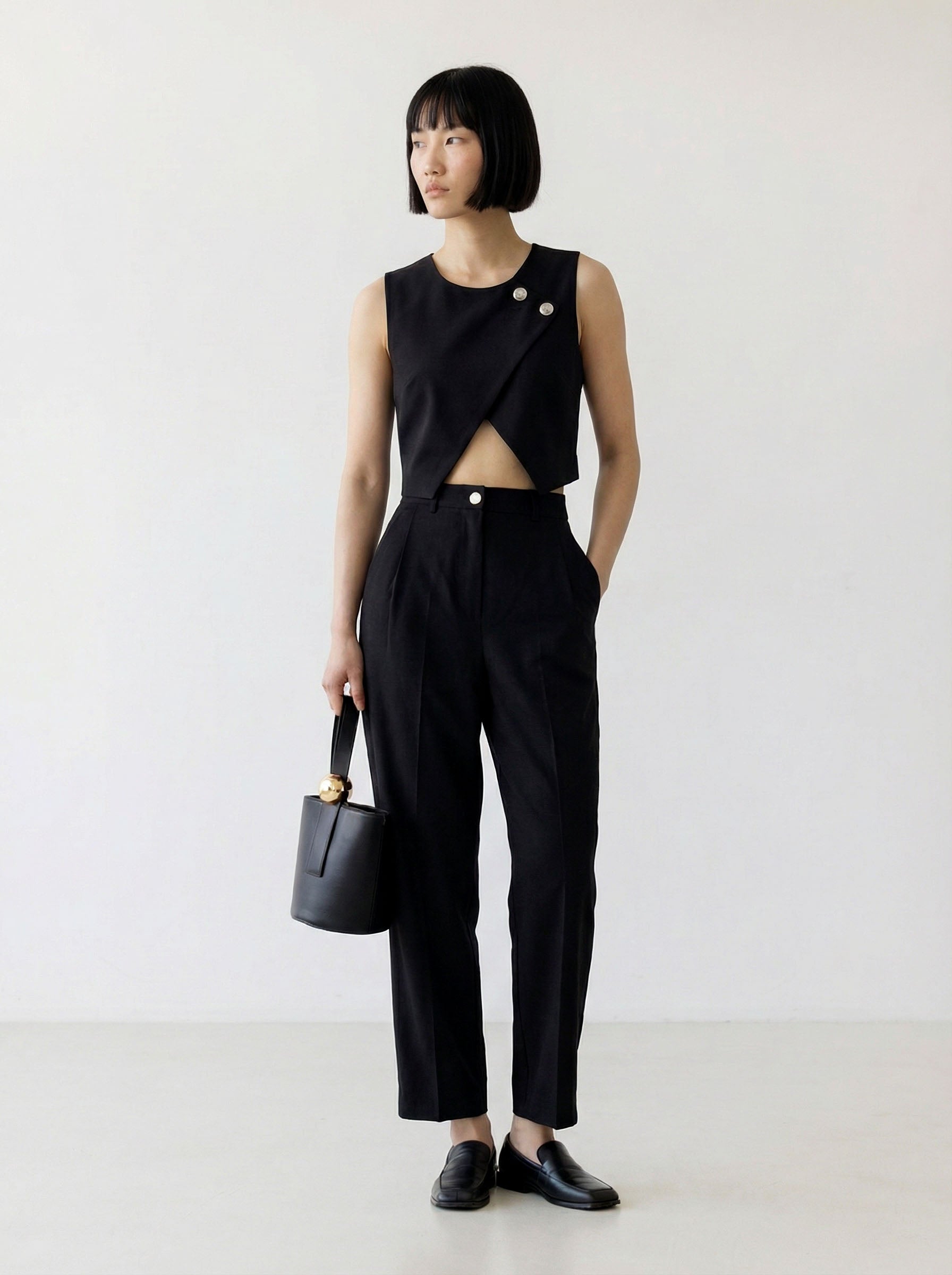 Orlo Suit
