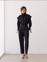 Alma suit