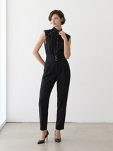 Telda Suit