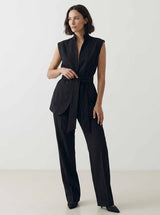 Parlo Suit