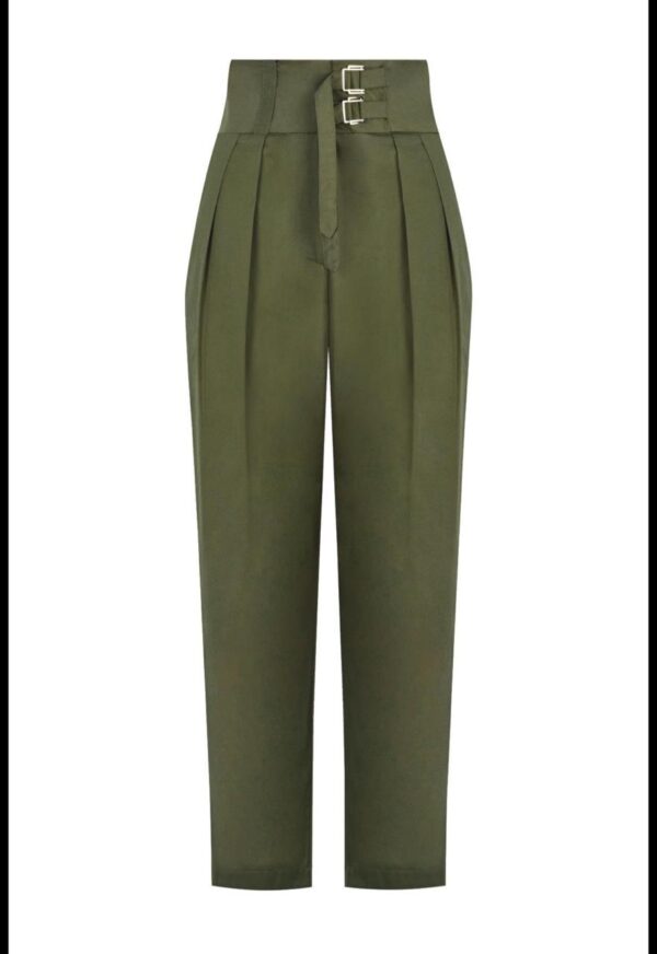 Balma Suit - Image 5