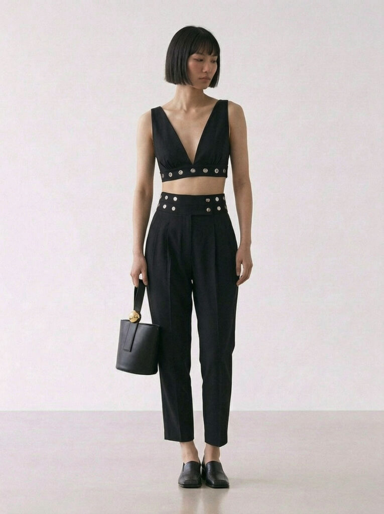 demi boutique