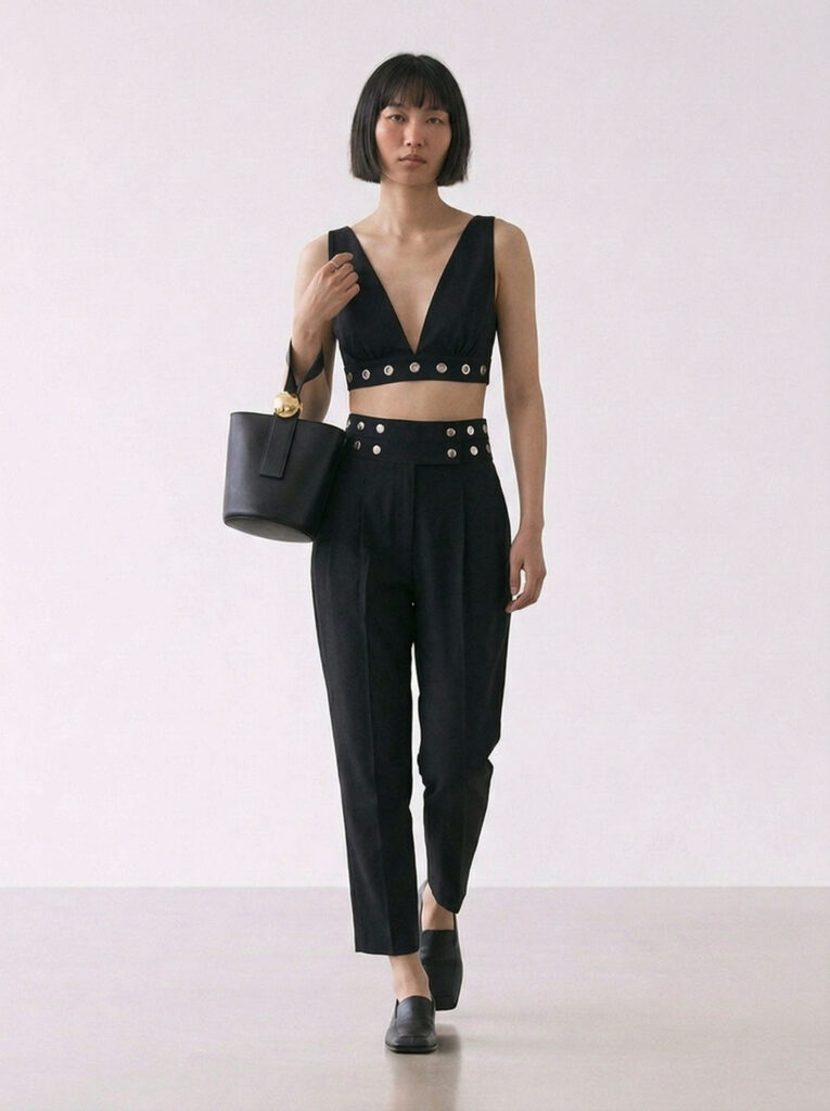 demi boutique