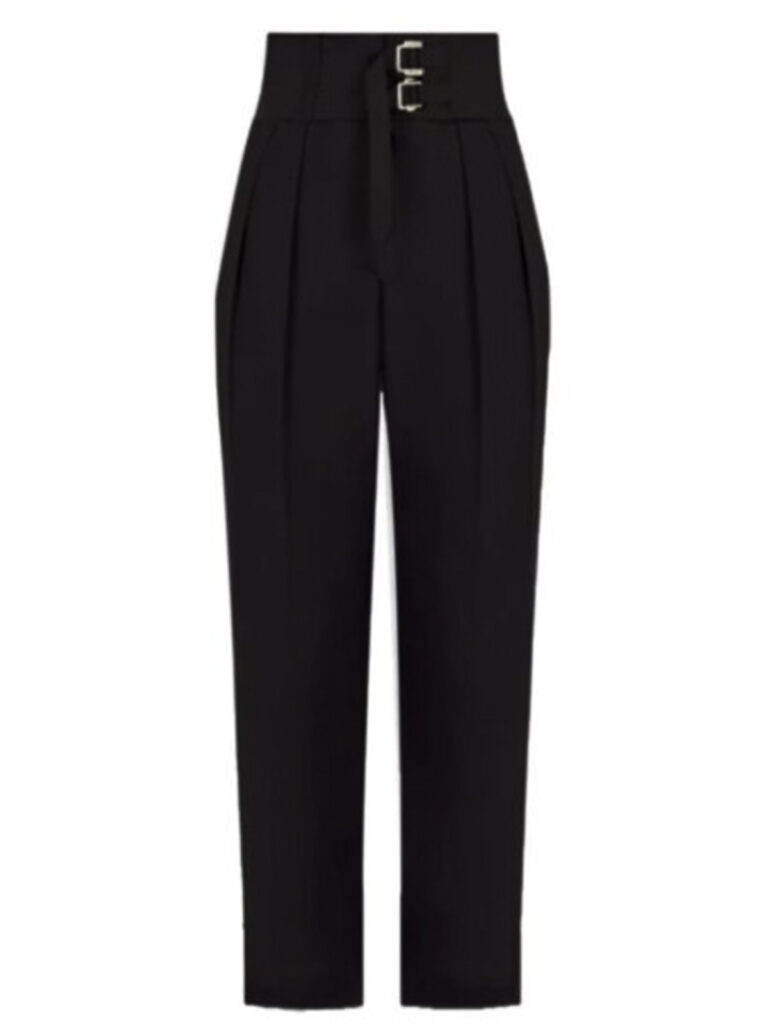 demi boutique