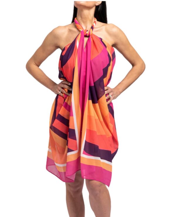 Multi color - Image 2