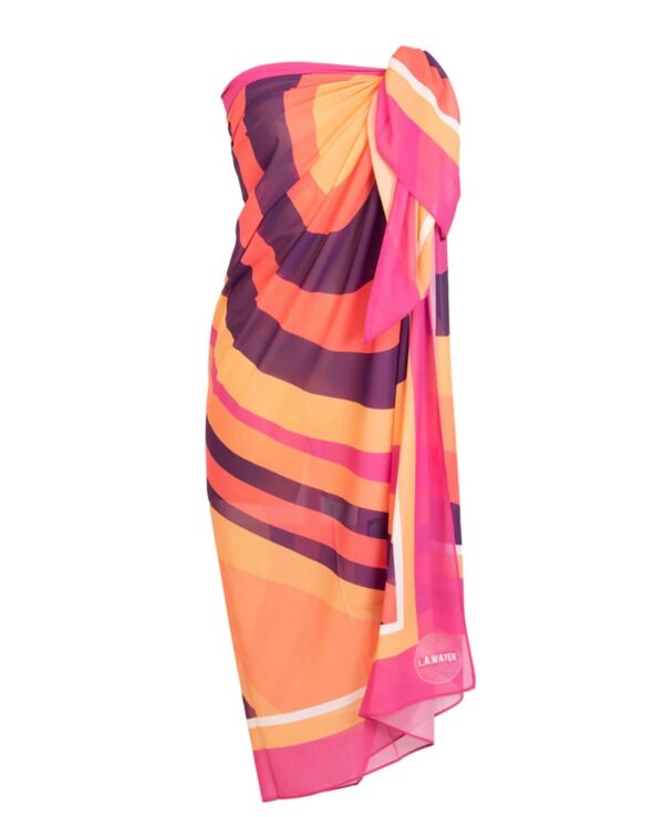 Multi color
