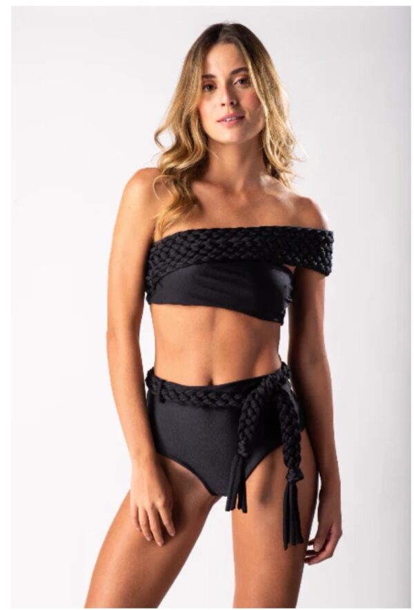 Macrame