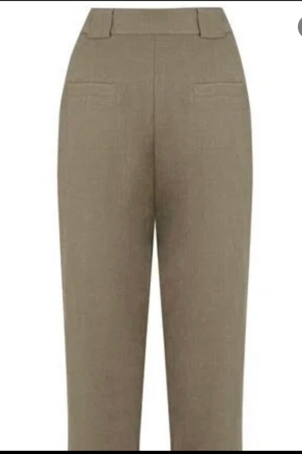 Sienna suit - Image 5