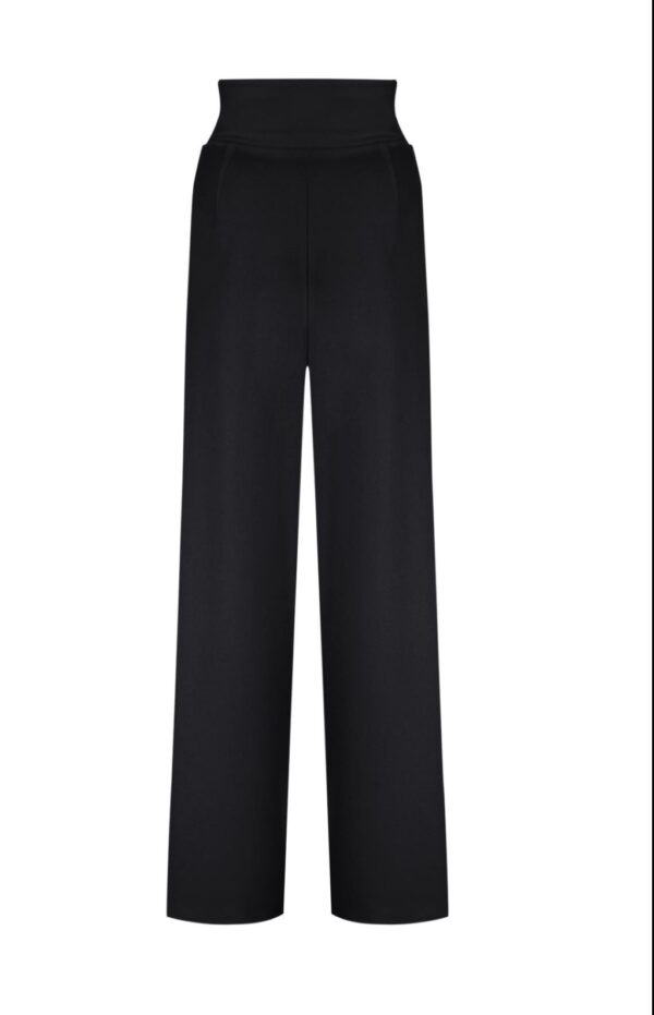 Kazoo pants - Image 2