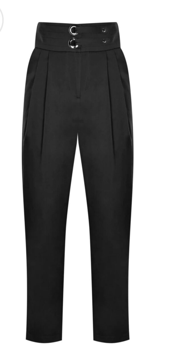 Telda Suit - Image 5