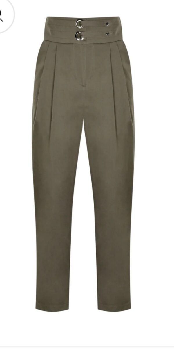 Telda Suit - Image 4