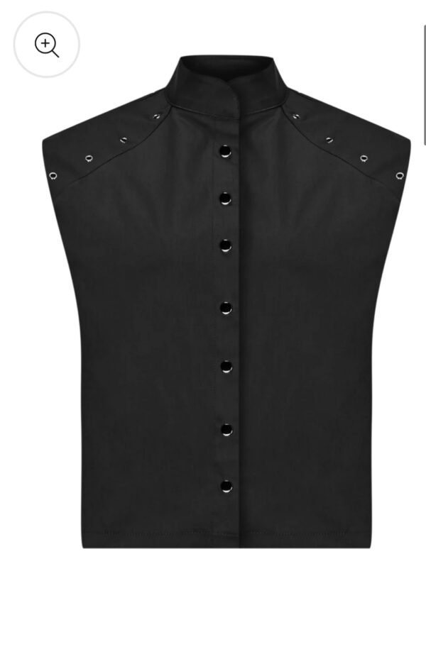 Telda Suit - Image 2