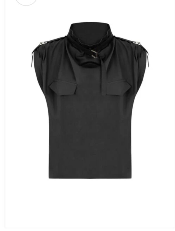 Balma Suit - Image 3