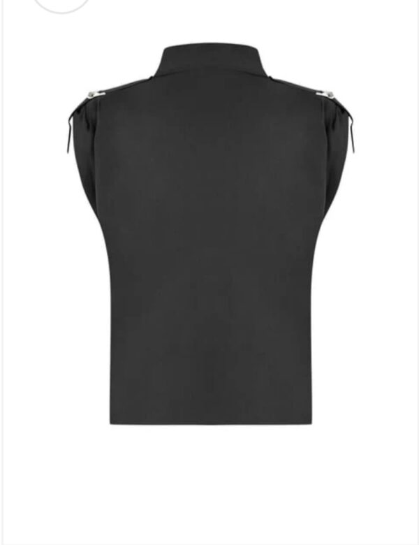 Balma Suit - Image 6