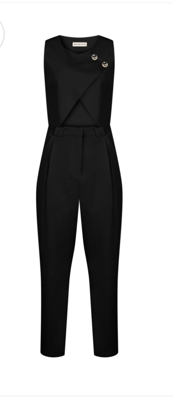 Sienna suit - Image 2