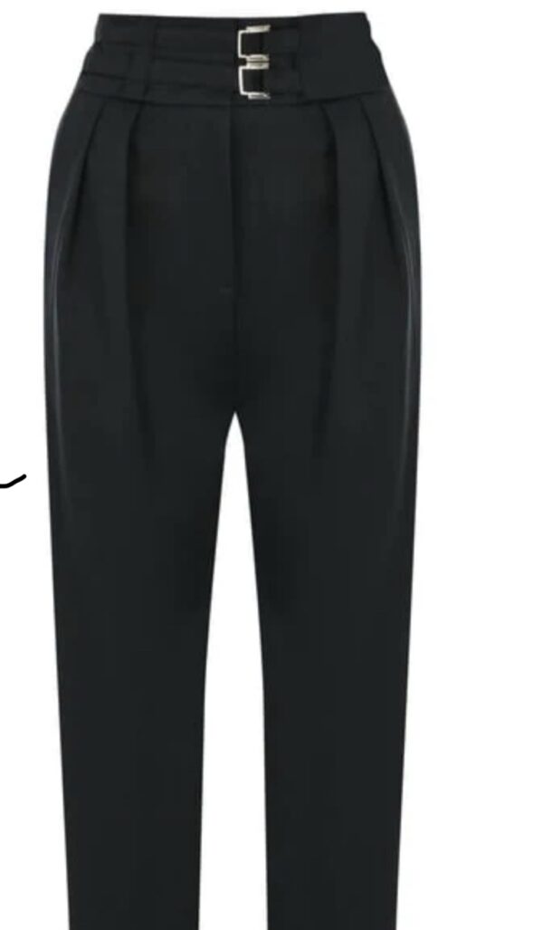 Balma Suit - Image 7