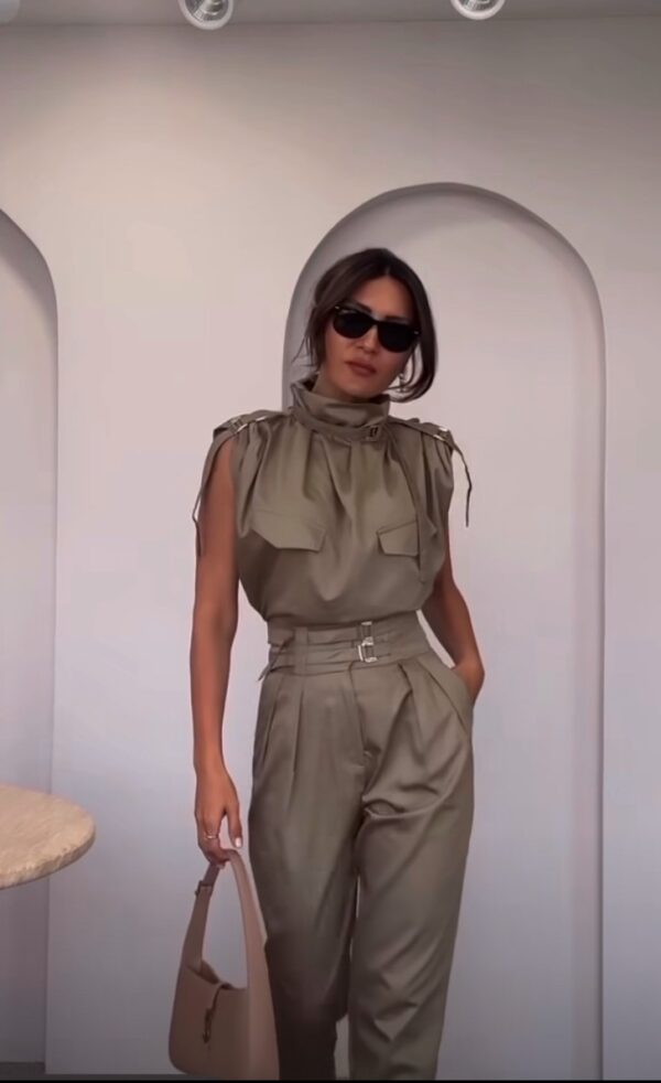 Balma Suit - Image 2