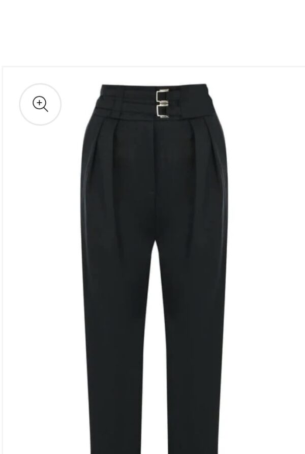 Vira  Pants