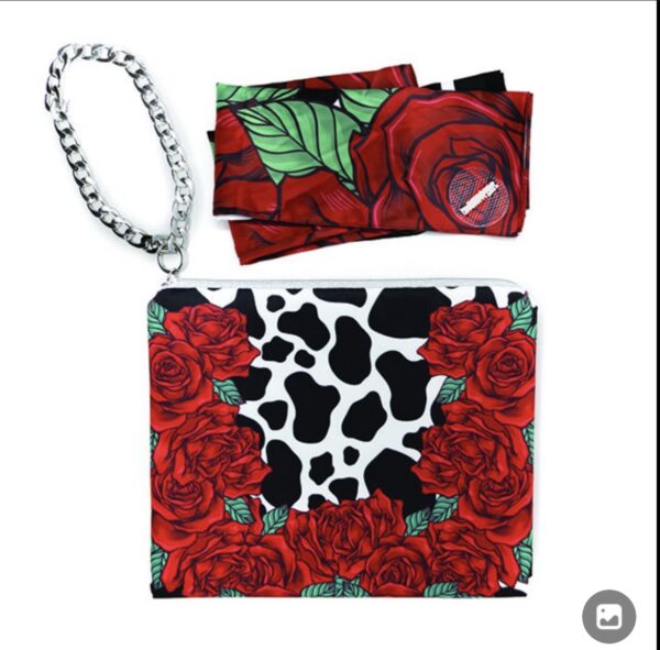 Rose Set
