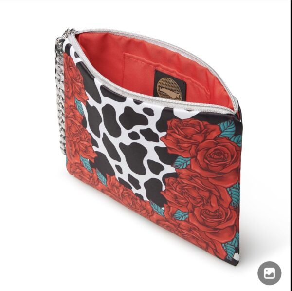 Rose Set - Image 4