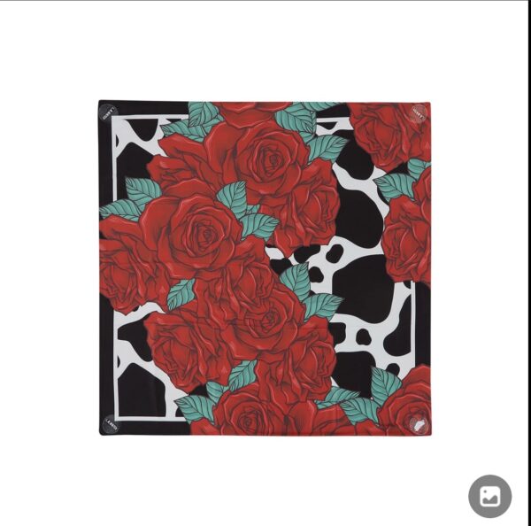 Rose Set - Image 3