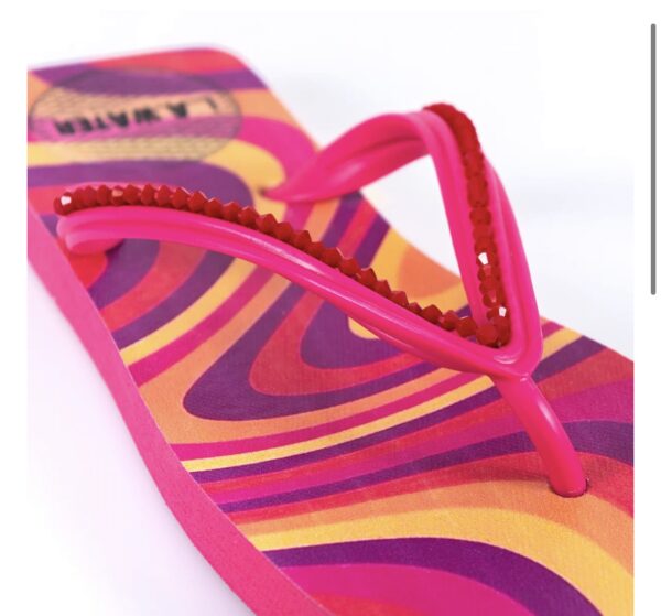 Multi slippers - Image 4