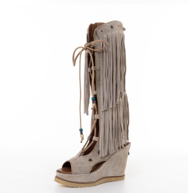 Ola Sandals