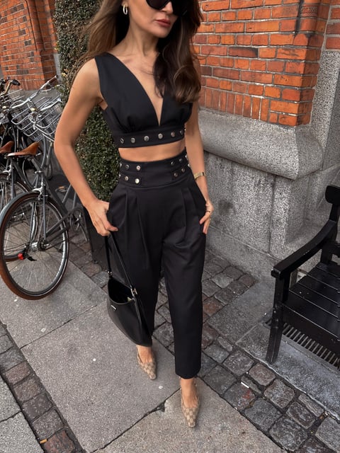 top