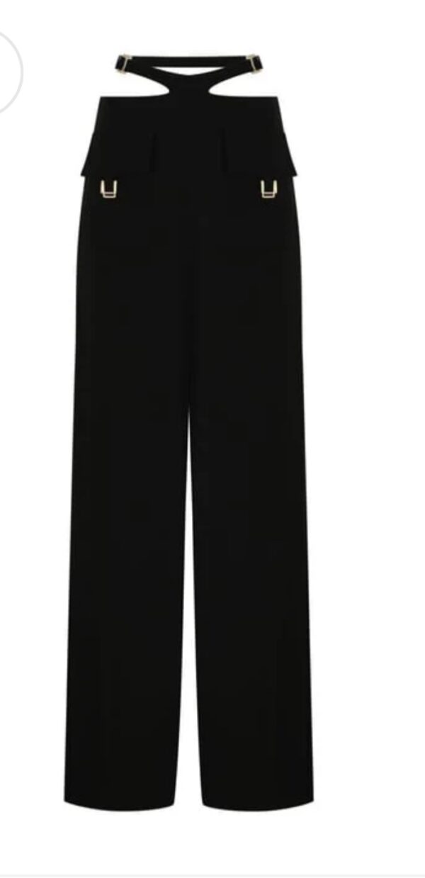 Loma Pants - Image 2