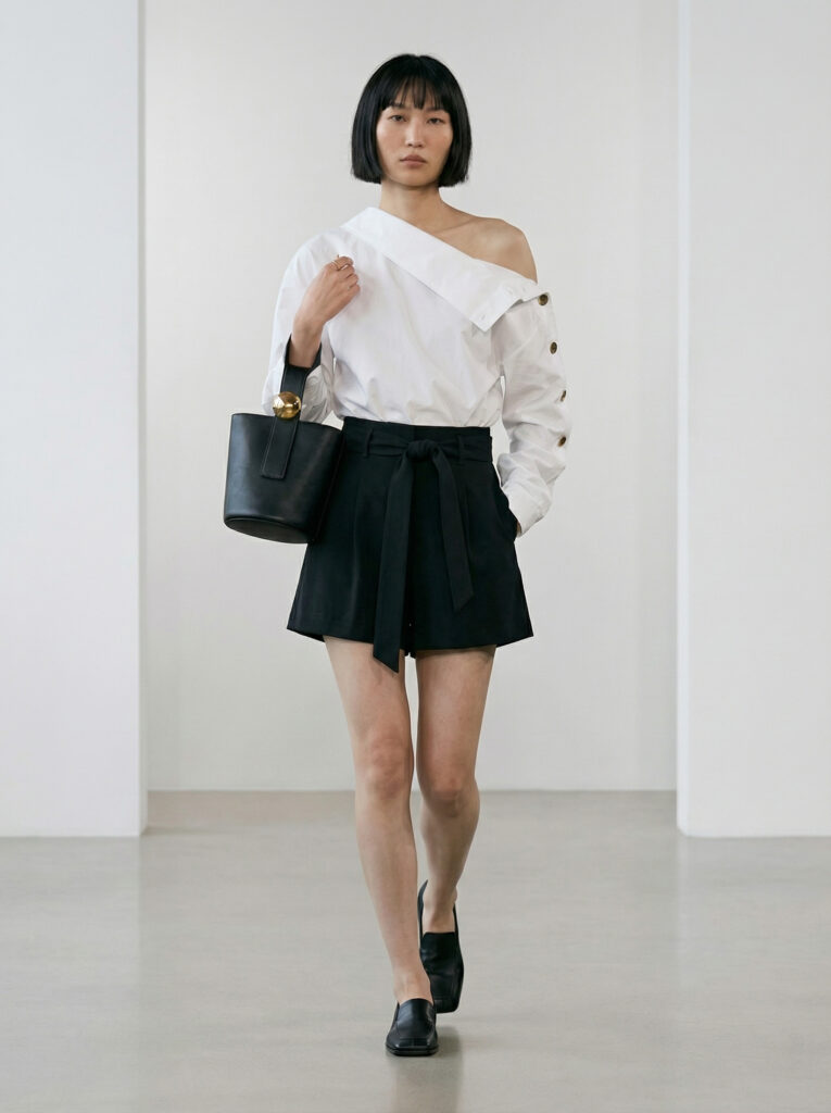 demi boutique