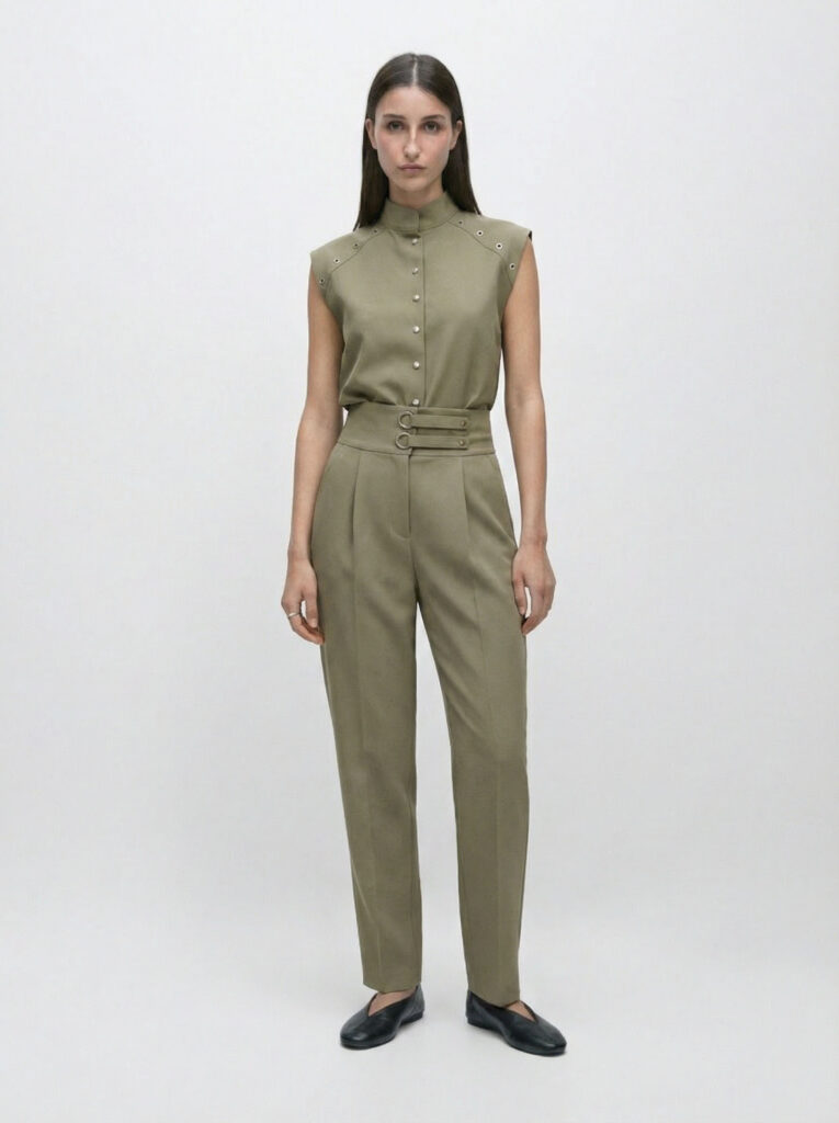 demi boutique